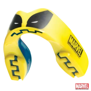 Wolverine