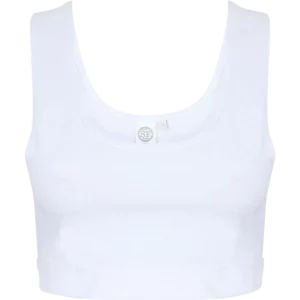 White / White
