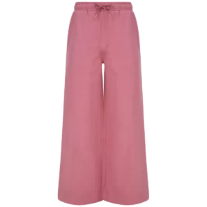 Dusty pink