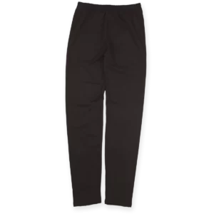 Kids’ Legging Black