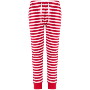 Red / White