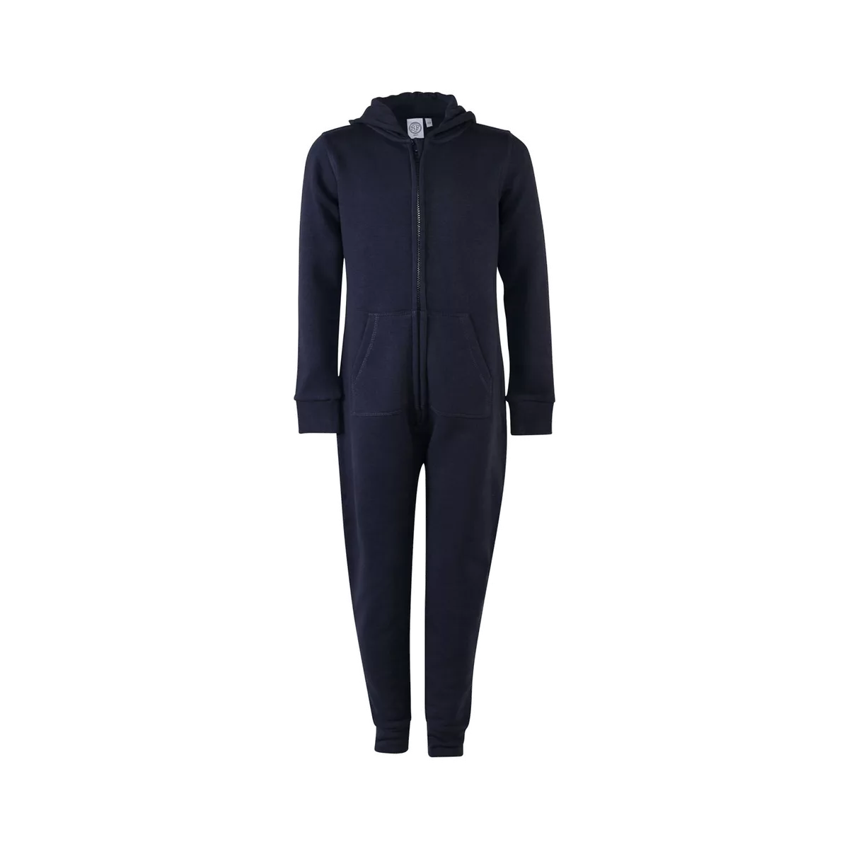 Kids’ all in one Navy