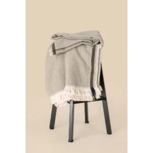 Gestreepte Fouta algemeen-0