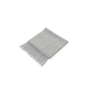 Moon Grey Heather