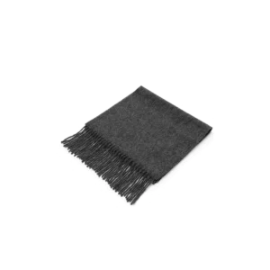 Volcano Grey Heather