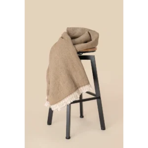 Fouta algemeen-0