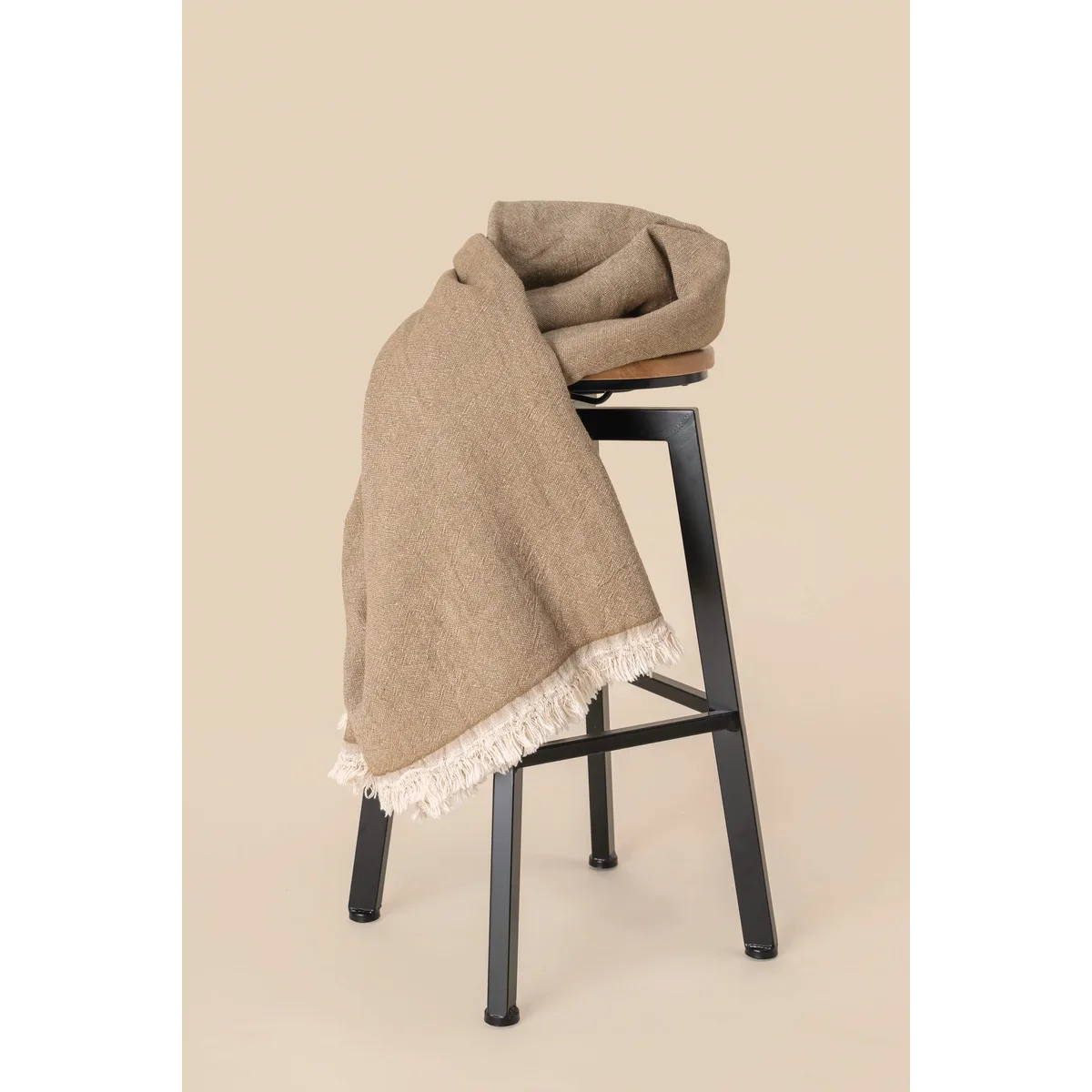 Fouta algemeen-0