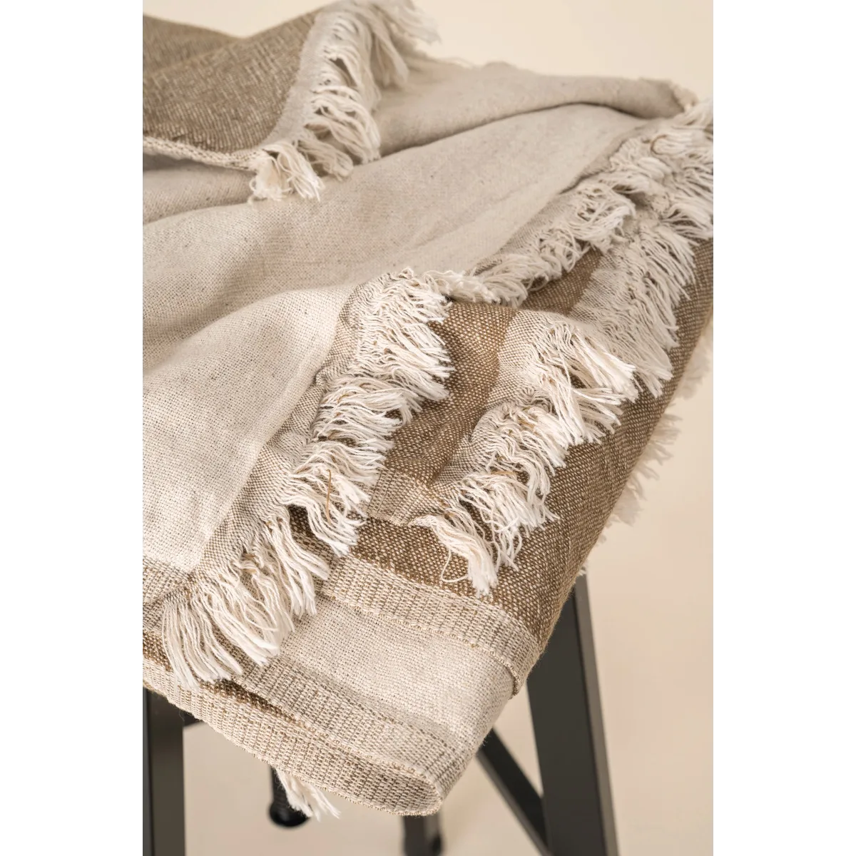 Fouta algemeen-1
