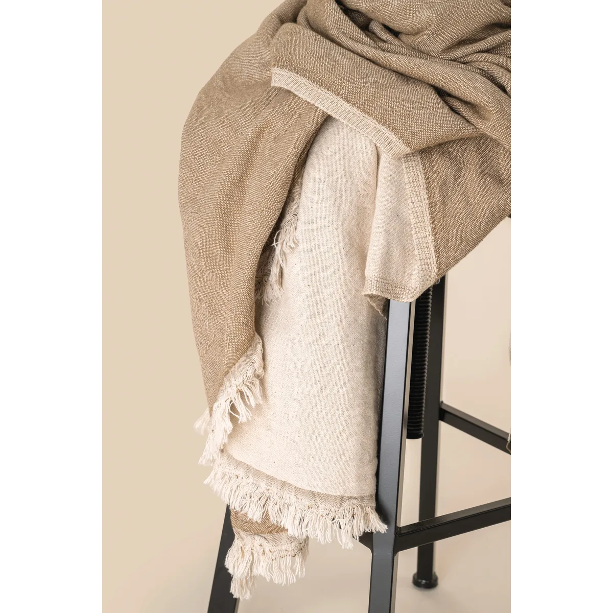 Fouta algemeen-2