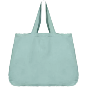 Jade Green