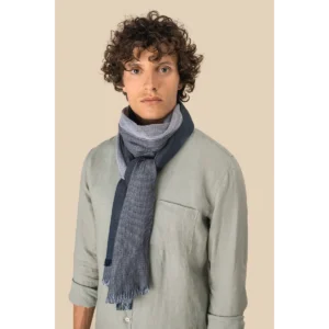 Uniseks tulbanddoek algemeen-0