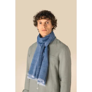 Uniseks tulbanddoek algemeen-0