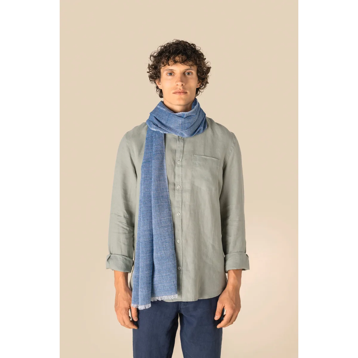 Uniseks tulbanddoek algemeen-1