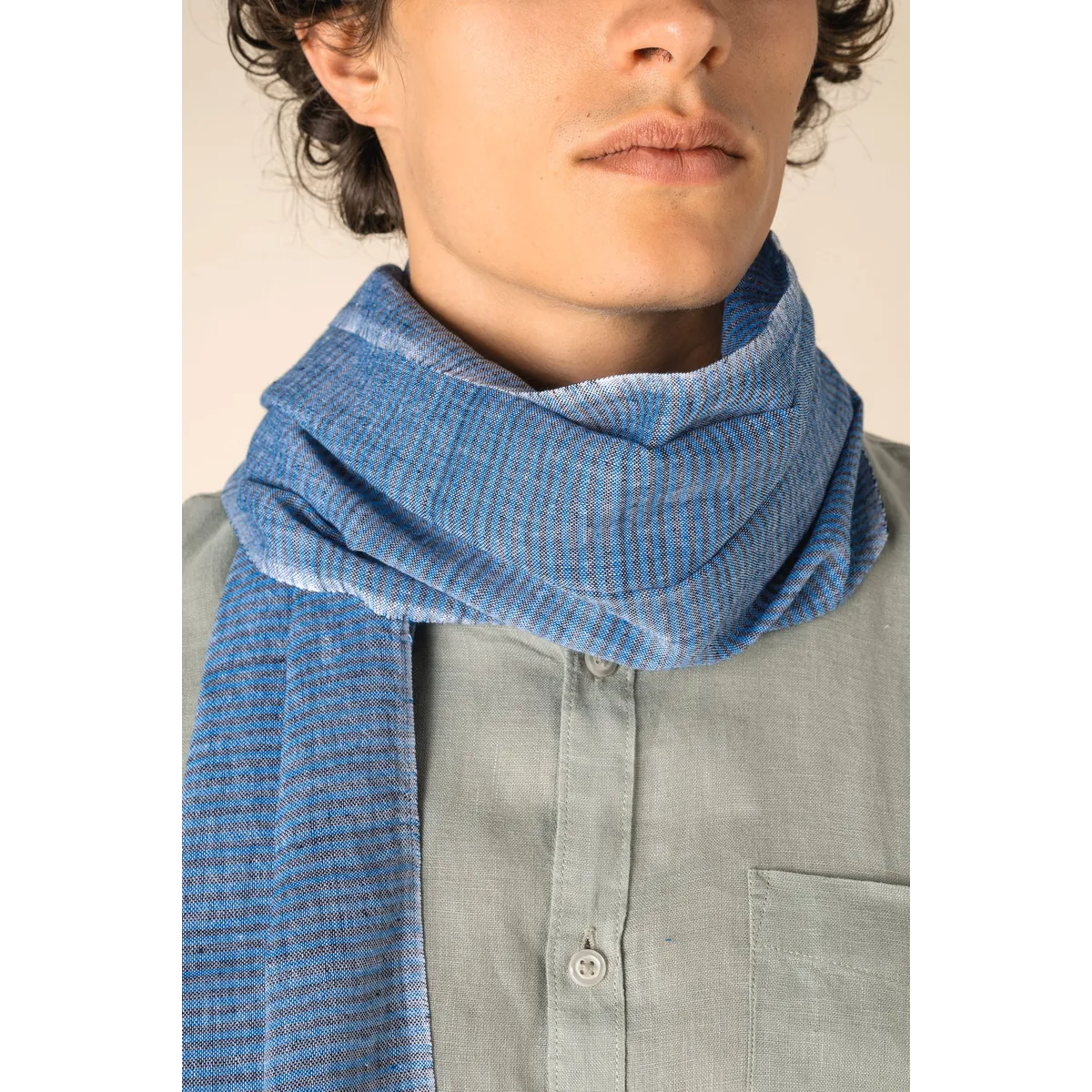 Uniseks tulbanddoek algemeen-2