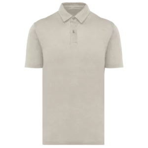Linen Sand