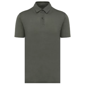 Organic Khaki