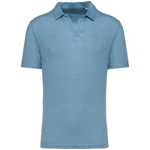 Cool Blue