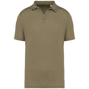Light Olive Green