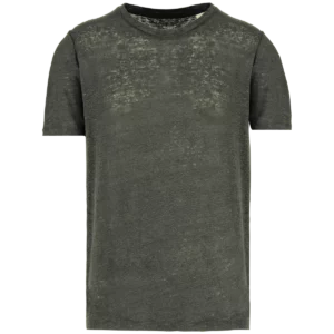 Organic Khaki