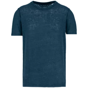 Peacock Blue