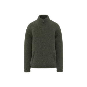 Forest Khaki