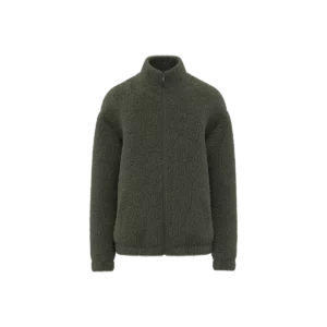 Forest Khaki