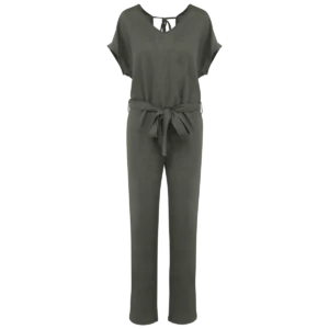 Organic Khaki