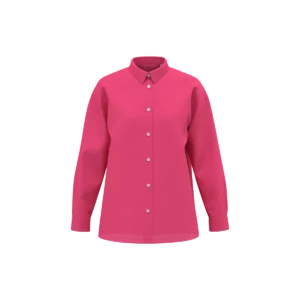 Raspberry Sorbet