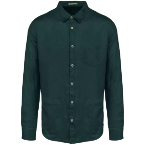Amazon Green