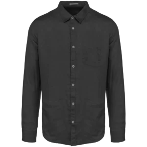 Anthracite Grey