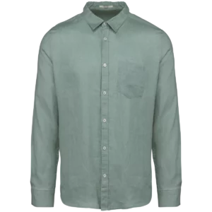 Jade Green