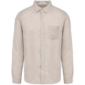 Linen