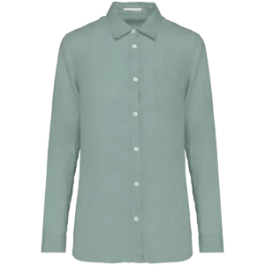 Jade Green