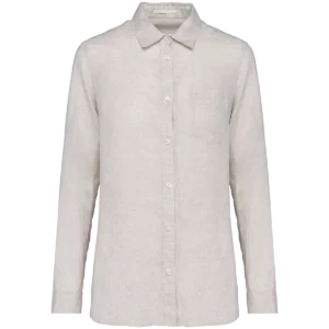 Linen
