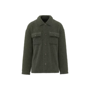Forest Khaki