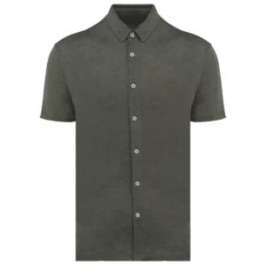 Organic Khaki