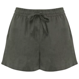 Organic Khaki