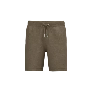Light Olive Green