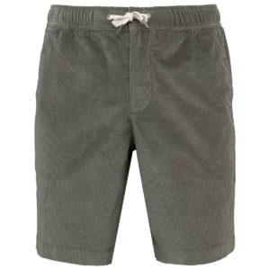 Pale Khaki