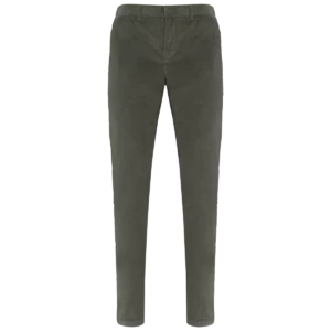 Pale Khaki