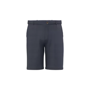 Washed Navy Blue