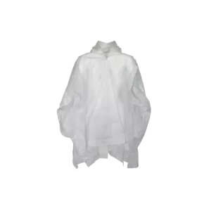CLEAR