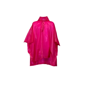 FUSHIA