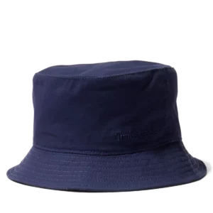 Peacoat