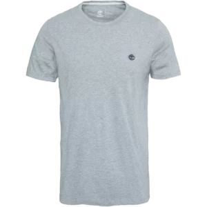 Medium Grey Heather
