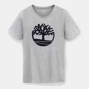 Medium Grey Heather