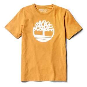 Wheat