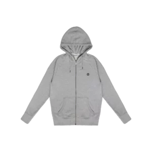 Medium Grey Heather