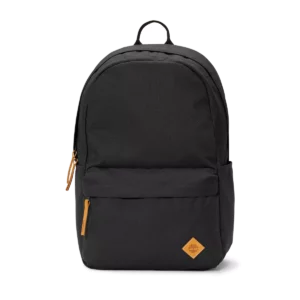 Rugzak Timberpack core 22LT Black