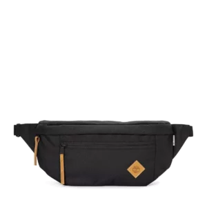Sling Bag Black